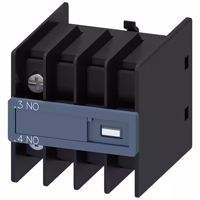3RH29114HA10 Siemens electronic component