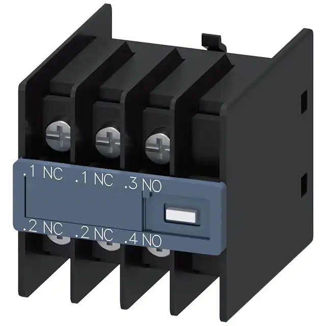 3RH29114HA12 Siemens electronic component