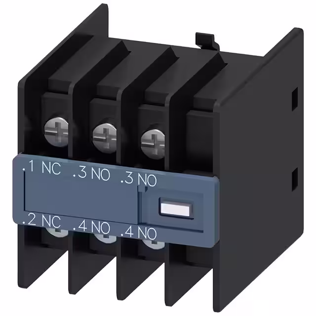 3RH29114HA21 Siemens electronic component