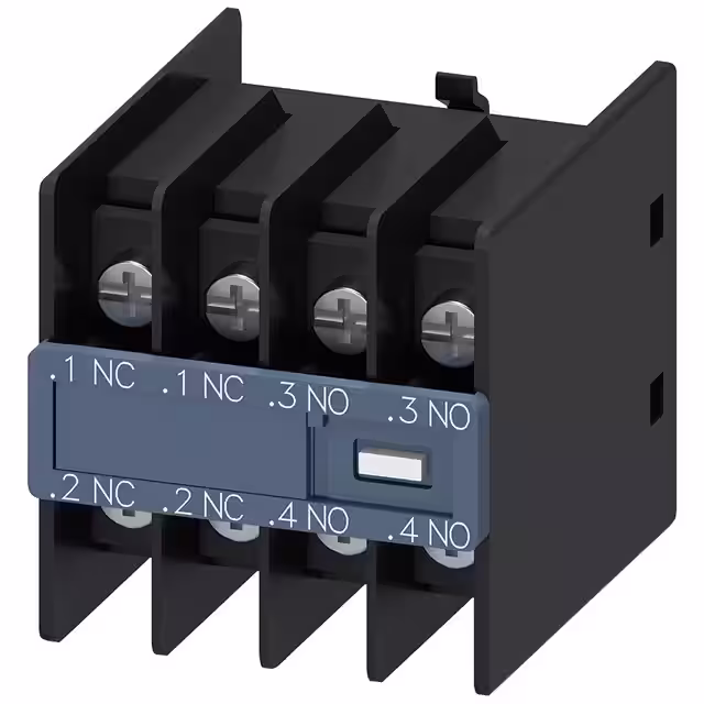 3RH29114HA22 Siemens electronic component