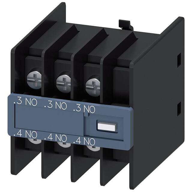 3RH29114HA30 Siemens electronic component