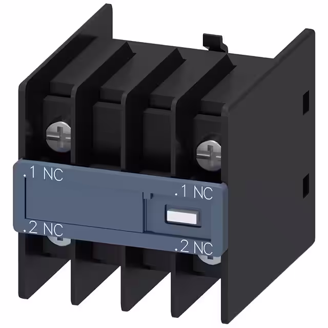 3RH29114NF02 Siemens electronic component