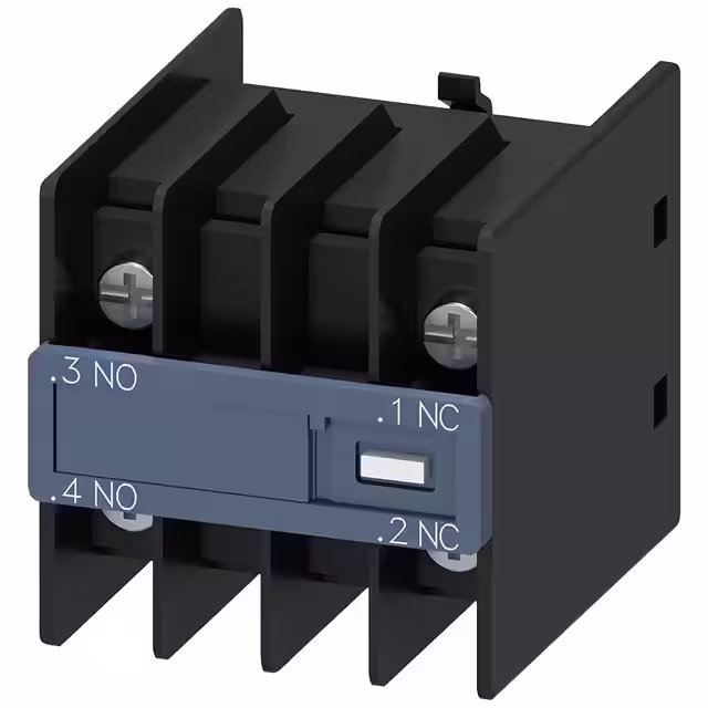 3RH29114NF11 Siemens electronic component