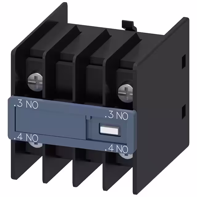3RH29114NF20 Siemens electronic component