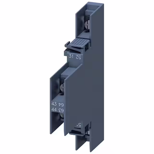 3RH29214DA11 Siemens electronic component