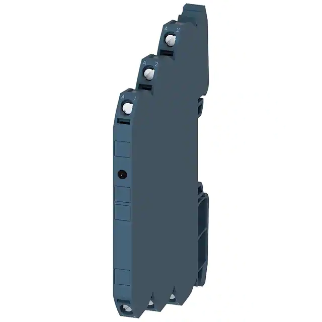 3RQ30181AB00 Siemens electronic component