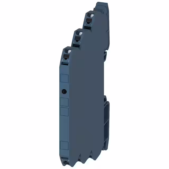 3RQ30182AB01 Siemens electronic component