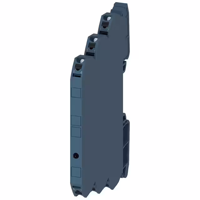 3RQ30382AE00 Siemens electronic component