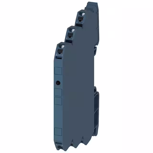 3RQ30522SM50 Siemens electronic component