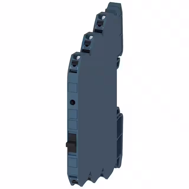 3RQ30652SM30 Siemens electronic component