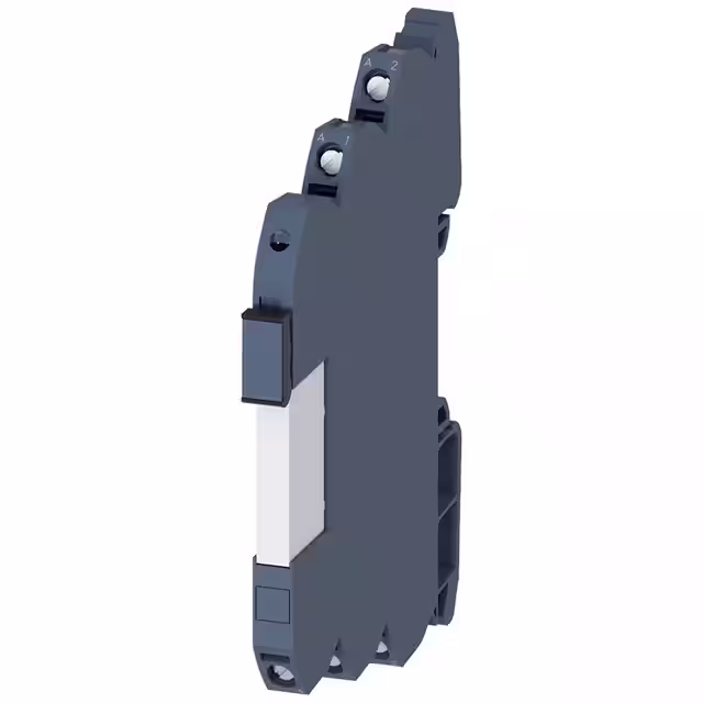 3RQ31181AM00 Siemens electronic component