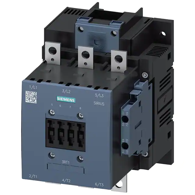 A6X30165084 Siemens electronic component