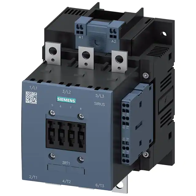 3RT10562AP36 Siemens electronic component