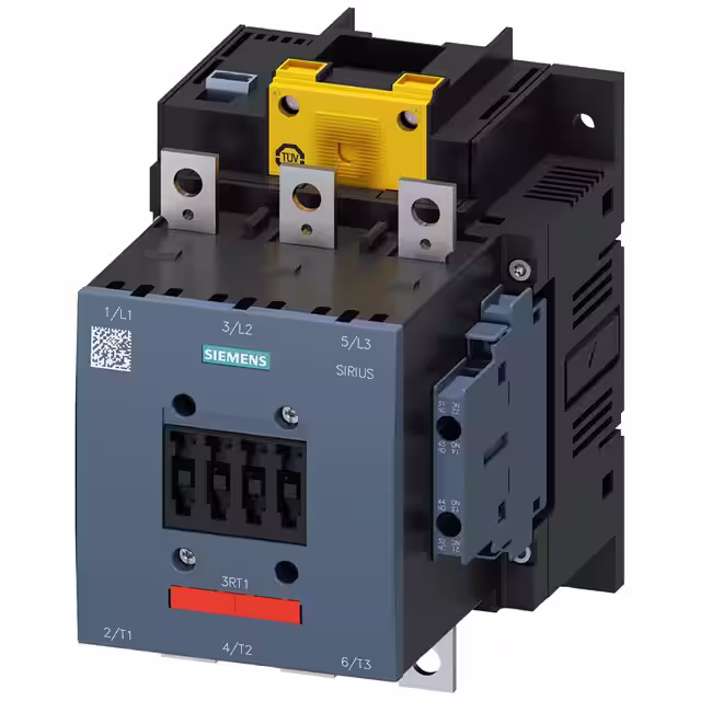 3RT10566SP363PA0 Siemens electronic component