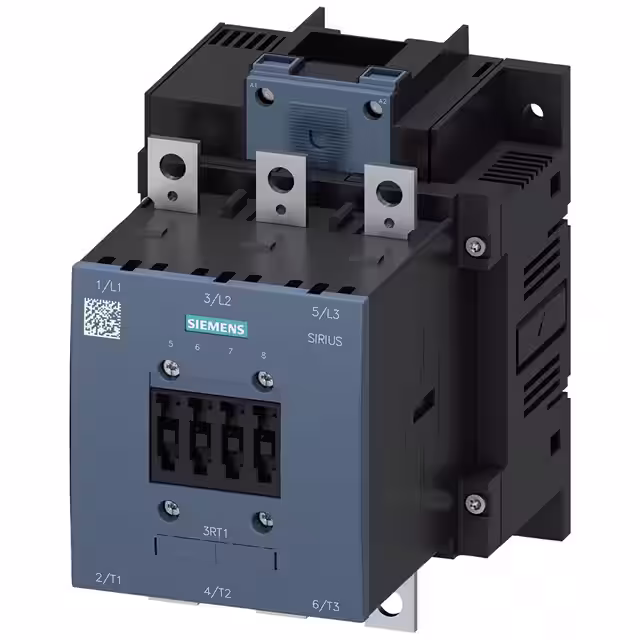 3RT10566AP30 Siemens electronic component