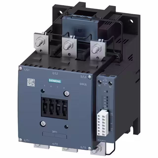 3RT14666PP35 Siemens electronic component