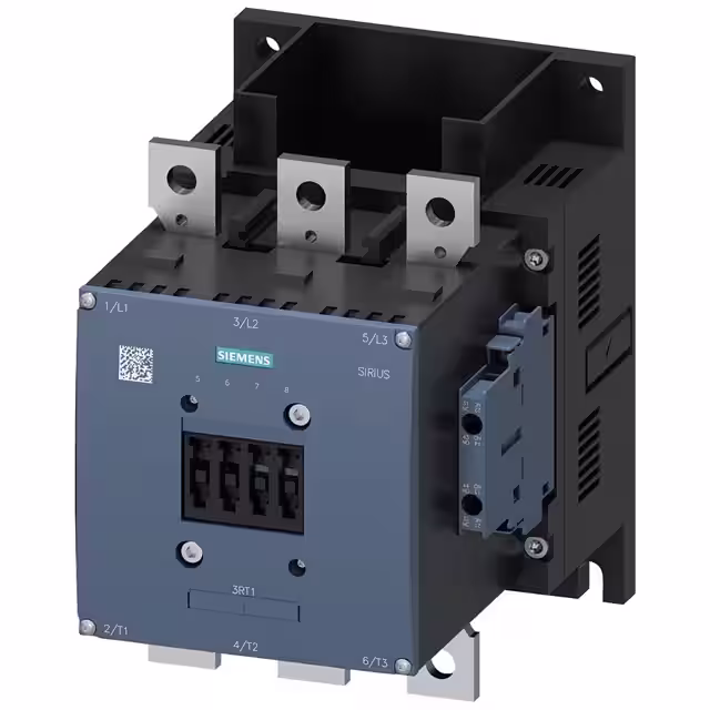 3RT14666LA06 Siemens electronic component