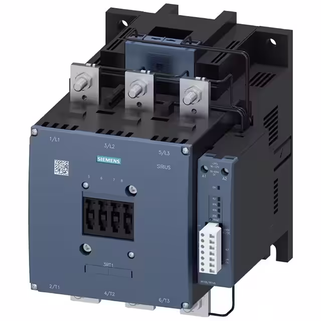 3RT14766PF35 Siemens electronic component