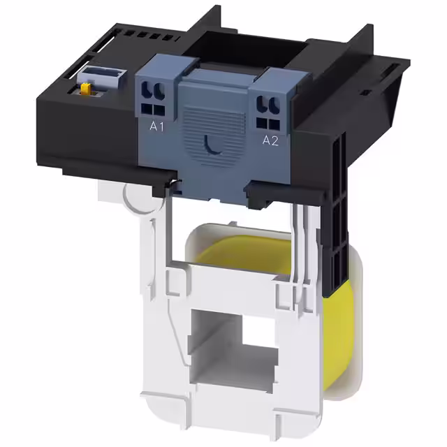 3RT19555NF32 Siemens electronic component