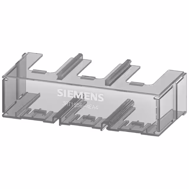 3RT19564EA4 Siemens electronic component