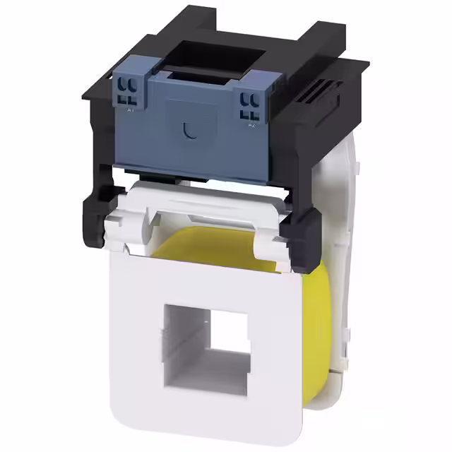 3RT19655AP32 Siemens electronic component