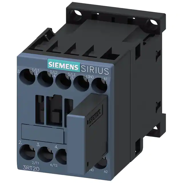 3RT20151QB41 Siemens electronic component