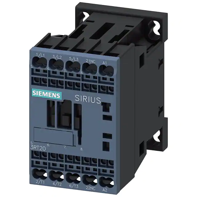 3RT20162AF02 Siemens electronic component