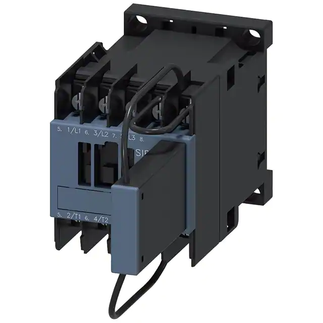 3RT20174KB420LA0 Siemens electronic component