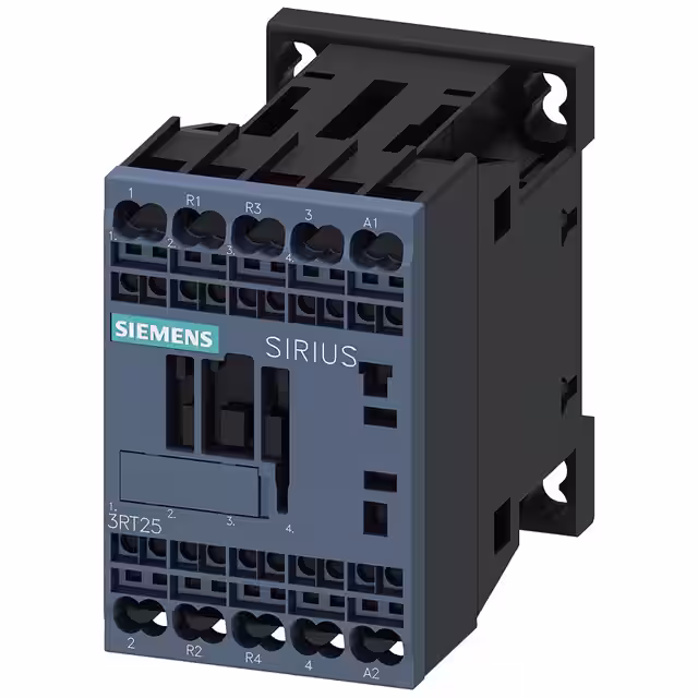 3RT25162AP00 Siemens electronic component