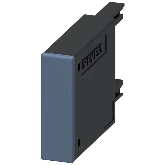 3RT29161BB00 Siemens electronic component