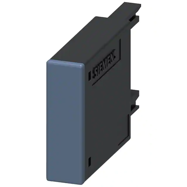3RT29161CB00 Siemens electronic component