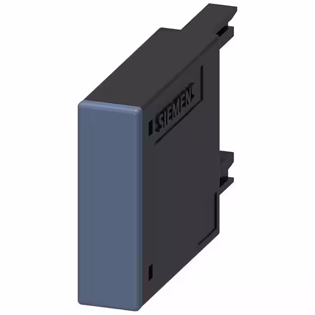 3RT29161DG00 Siemens electronic component
