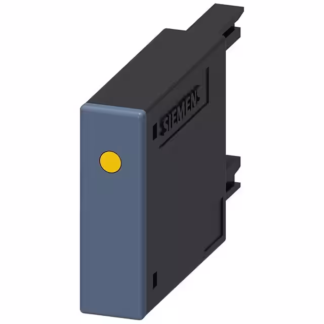 3RT29161JK00 Siemens electronic component