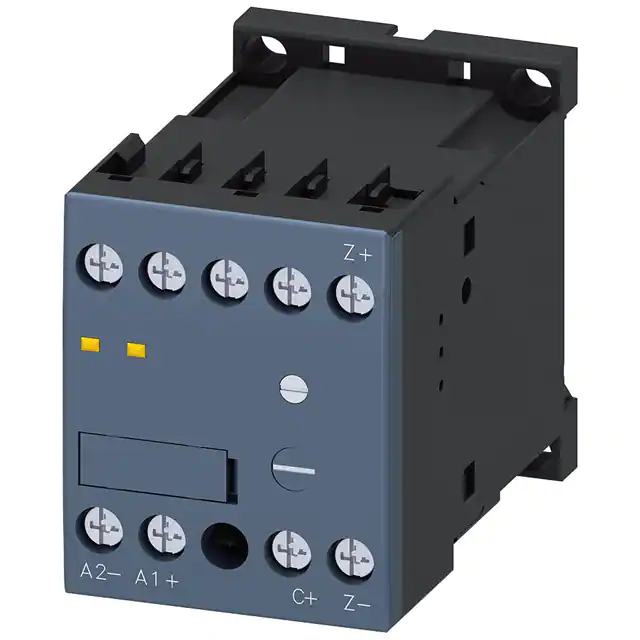 3RT29162BK01 Siemens electronic component