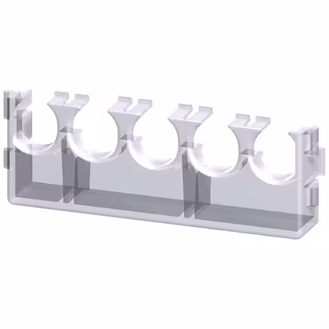 3RT29164EA13 Siemens electronic component