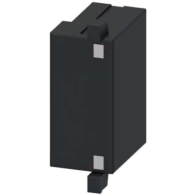 3RT29261BB00 Siemens electronic component