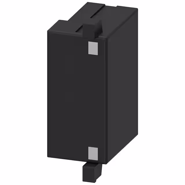 3RT29261CB00 Siemens electronic component