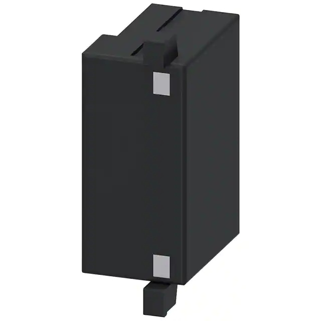 3RT29261ES00 Siemens electronic component
