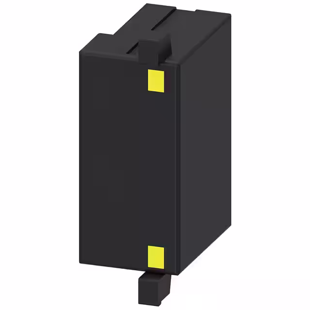 3RT29261JK00 Siemens electronic component