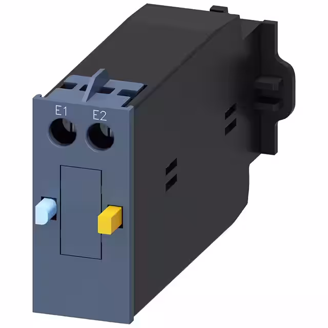3RT29263AP31 Siemens electronic component