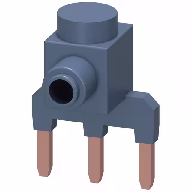 3RT29264BB31 Siemens electronic component