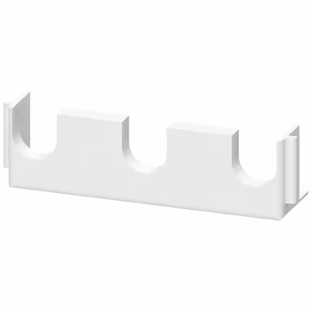 3RT29264EB13 Siemens electronic component