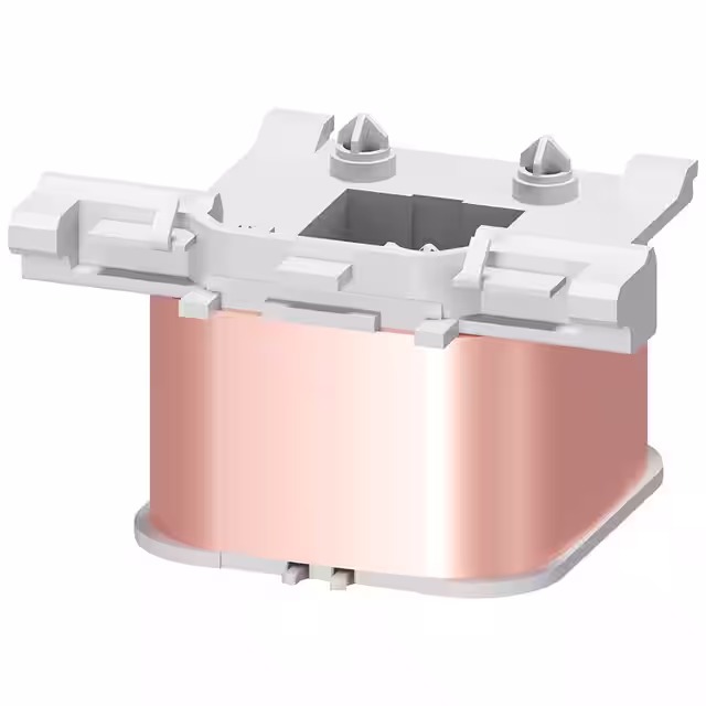 3RT29345AR61 Siemens electronic component