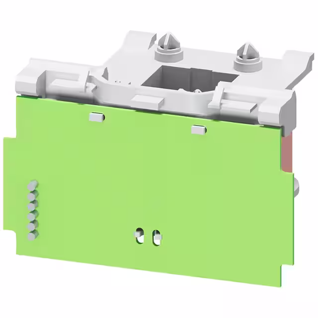 3RT29345NP31 Siemens electronic component