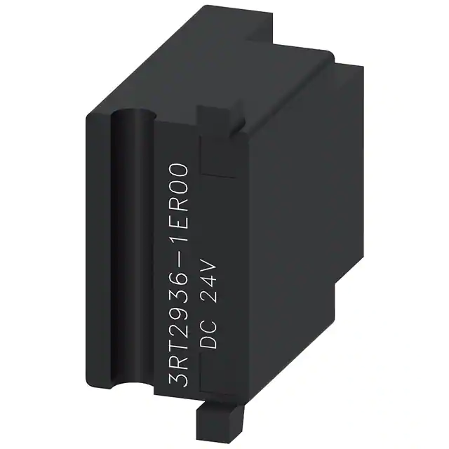 3RT29361ER00 Siemens electronic component