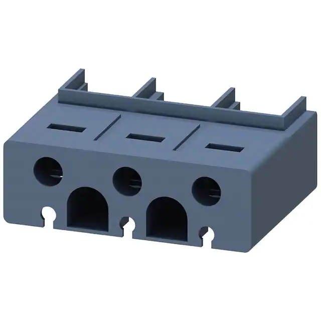 3RT29364EA2 Siemens electronic component