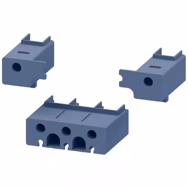 3RT29364EA4 Siemens electronic component