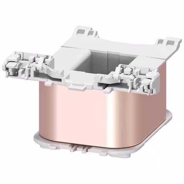 3RT29445AV61 Siemens electronic component