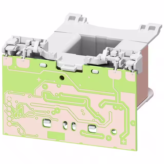 3RT29445NE31 Siemens electronic component