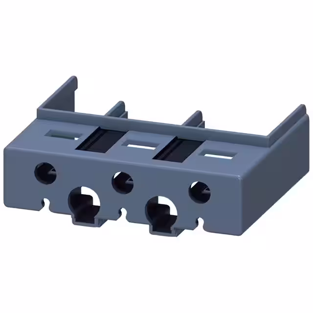 3RT29464EA2 Siemens electronic component